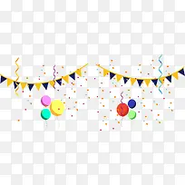 ��ͯ���������װ��-������