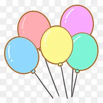 �ز� ͨ�� ʸ�� PNG ����-������