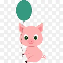 �ز� ����Ԫ�� PNG ʸ��  С��-������