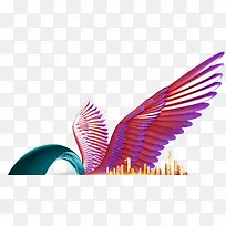 ���  ���� չ��-������