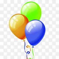 ��ͨ����-������