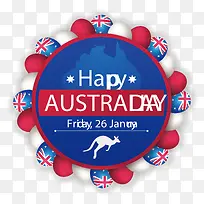 �Ĵ���������װ�ο�-������