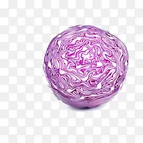 ����-������