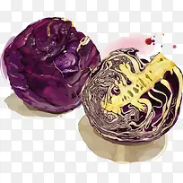 ʸ���ϸ���-������