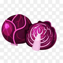 蔬菜-空若网 蔬菜-空若网