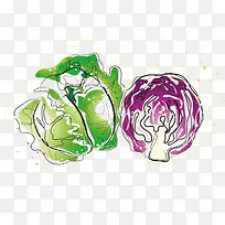 �����߲�-������