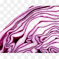 ×ϸÊÀ¶Êß²Ë-¿ÕÈôÍø ×ϸÊÀ¶Êß²Ë-¿ÕÈôÍø