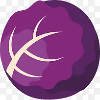 ʸ���ϸ����߲��ز�-������