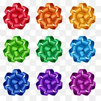 ��ɫ�����-������