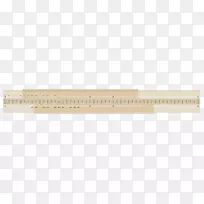 材料尺-空若网 材料尺-空若网