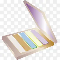 ��ױƷpngʸ���ز�-������