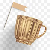 杯子创意女生化妆品静物摆件场景-空若网 杯子创意女生化妆品静物摆件场景-空若网