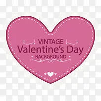 �ۺ�ɫ��˿���߰���-������