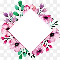 �ۺ���������߿�-������