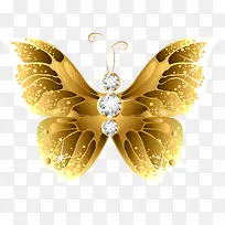 ��ͨ�ֻ��ɫ����-������