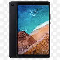 小米平板4-黑色-空若网 小米平板4-黑色-空若网