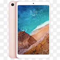 С��ƽ��4-��ɫ-������