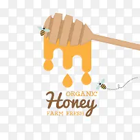 ��ζ���л����ۿ�ͨʸ��Ԫ��-������