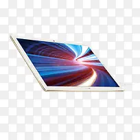 平板电脑免抠PNG-空若网 平板电脑免抠PNG-空若网