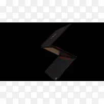 DELL电脑-空若网 DELL电脑-空若网