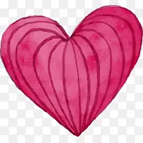 ���˽ں�ɫˮ�ʰ���-������