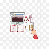 ��ͨ���ݼ�¼�˶Բ廭�ز�-������