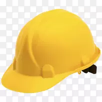 ��ȫñͷ��������ñ-������