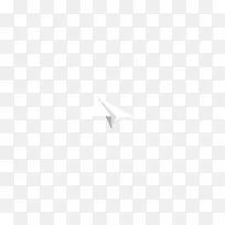 春天 放飞 快乐 纸飞机 飞机-空若网 春天 放飞 快乐 纸飞机 飞机-空若网