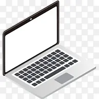 2.5D�ʼǱ���������廭-������