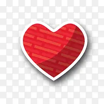 ���˽ں�ɫ���ư�����ֽ-������