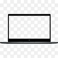 小米13.3笔记本-空若网 小米13.3笔记本-空若网