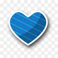 ���˽���ɫ������ֽ-������