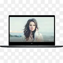 笔记本,小米笔记本-空若网 笔记本,小米笔记本-空若网