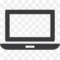 微软surface-空若网 微软surface-空若网