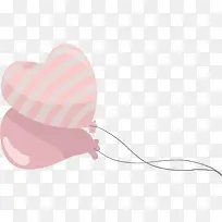 ���˽�Ư����������-������