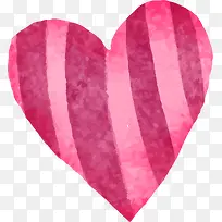 ���˽ڶ��ˮ�ʰ���-������