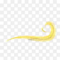 黄金条纹爱心七夕情人节-空若网 黄金条纹爱心七夕情人节-空若网