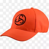 ����ñ����˾��ñ-������