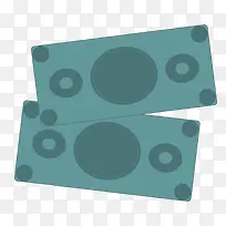 手绘电子科技电气原件素材-空若网 手绘电子科技电气原件素材-空若网