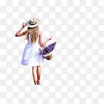 ����޹�²ݻ���������Ů��-������