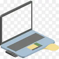 ��ͨ�����ز�-������