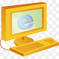 ��ͨ�����ز�ͼƬ-������