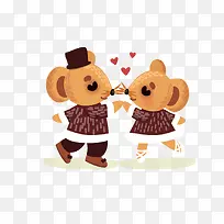 �������⿨ͨ�ɰ�С����װ�����-������