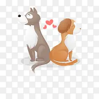 ���鿨ͨ�ɰ�С����װ�ΰ��鶯��-������