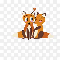 ���鿨ͨ�ɰ�С����װ�ΰ��鶯��-������