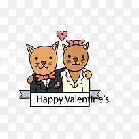 ���鿨ͨ�ɰ�С����װ�ΰ��鶯��-������