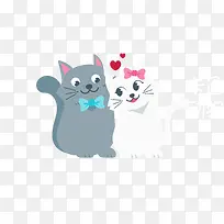 ���鿨ͨ�ɰ�С����װ�ΰ��鶯��-������