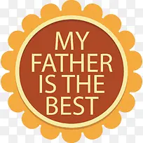 ���ߴ��ֹ�������ǩ-������