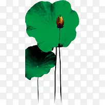 Ë®²Ê»ÊÖ»æ±ÌÂÌÁ«Ò¶-¿ÕÈôÍø Ë®²Ê»ÊÖ»æ±ÌÂÌÁ«Ò¶-¿ÕÈôÍø