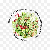 �ֻ��߲�ɳ��-������